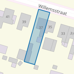 Perceel KTG00-A-2143