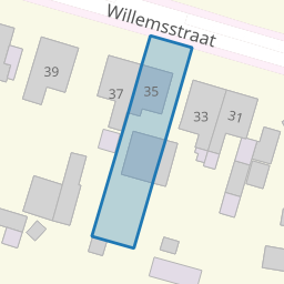 Perceel KTG00-A-2144