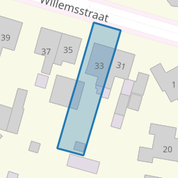 Perceel KTG00-A-2145