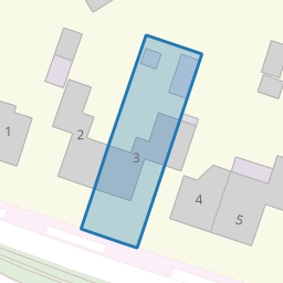 Perceel KTG00-A-2159