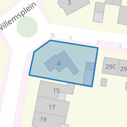 Perceel KTG00-A-2162