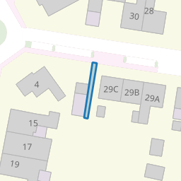 Perceel KTG00-A-2163