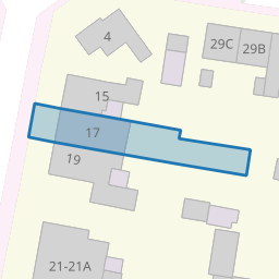 Perceel KTG00-A-2165