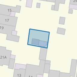 Perceel KTG00-A-2167