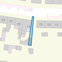 Perceel KTG00-A-2173