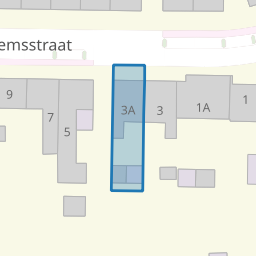 Perceel KTG00-A-2177