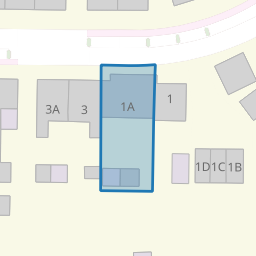 Perceel KTG00-A-2179