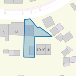 Perceel KTG00-A-2180