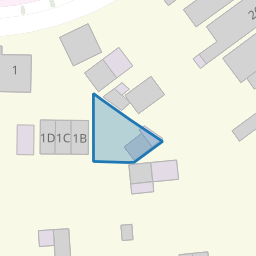 Perceel KTG00-A-2184