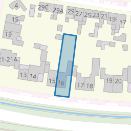 Perceel KTG00-A-2202