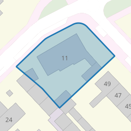 Perceel KTG00-A-2210