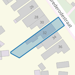 Perceel KTG00-A-2226