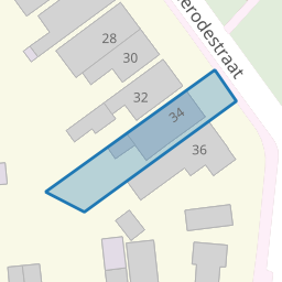 Perceel KTG00-A-2227