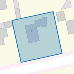 Perceel KTG00-A-2229