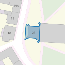 Perceel KTG00-A-2233