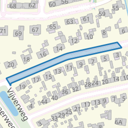 Perceel KTG00-A-2241