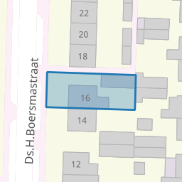 Perceel KTG00-A-2253