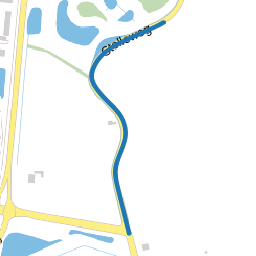 Perceel KTG00-A-2258