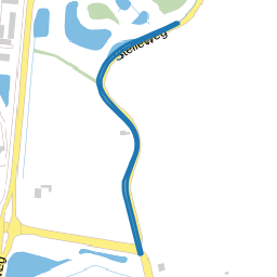 Perceel KTG00-A-2260