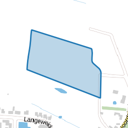 Perceel KTG00-A-2267