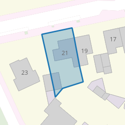 Perceel KTG00-A-2293