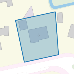 Perceel KTG00-A-2298