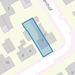 Perceel KTG00-A-2301