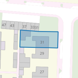 Perceel KTG00-A-2314