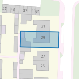 Perceel KTG00-A-2315