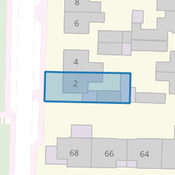 Perceel KTG00-A-2322