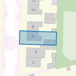 Perceel KTG00-A-2369