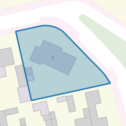 Perceel KTG00-A-2377