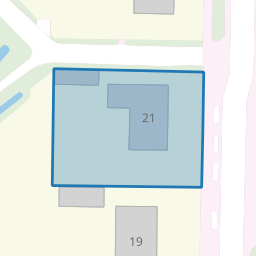 Perceel KTG00-A-2381