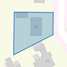 Perceel KTG00-A-2382