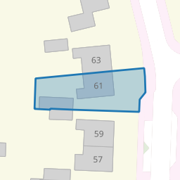 Perceel KTG00-A-2384