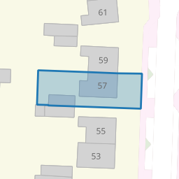 Perceel KTG00-A-2386