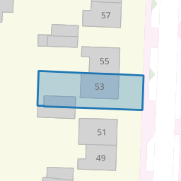 Perceel KTG00-A-2388