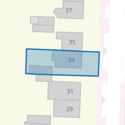 Perceel KTG00-A-2398