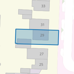 Perceel KTG00-A-2400