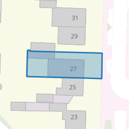 Perceel KTG00-A-2401