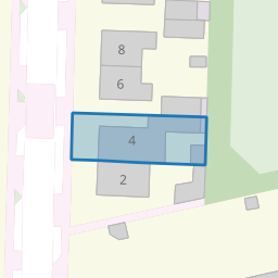 Perceel KTG00-A-2416