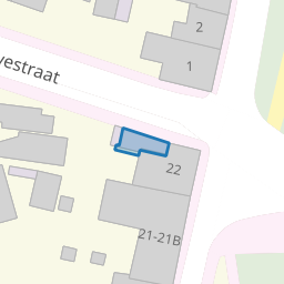 Perceel KTG00-A-2418