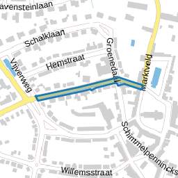 Perceel KTG00-A-2419