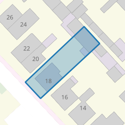 Perceel KTG00-A-2427