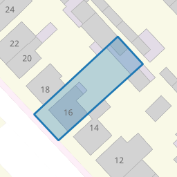 Perceel KTG00-A-2428