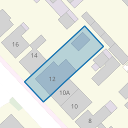 Perceel KTG00-A-2430