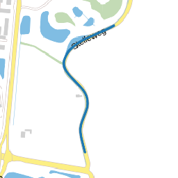 Perceel KTG00-A-2441