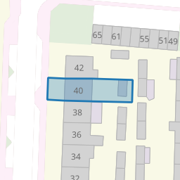 Perceel KTG00-A-2444