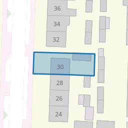 Perceel KTG00-A-2449