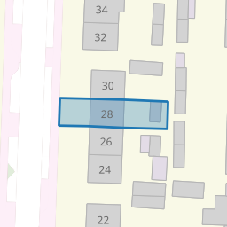 Perceel KTG00-A-2450